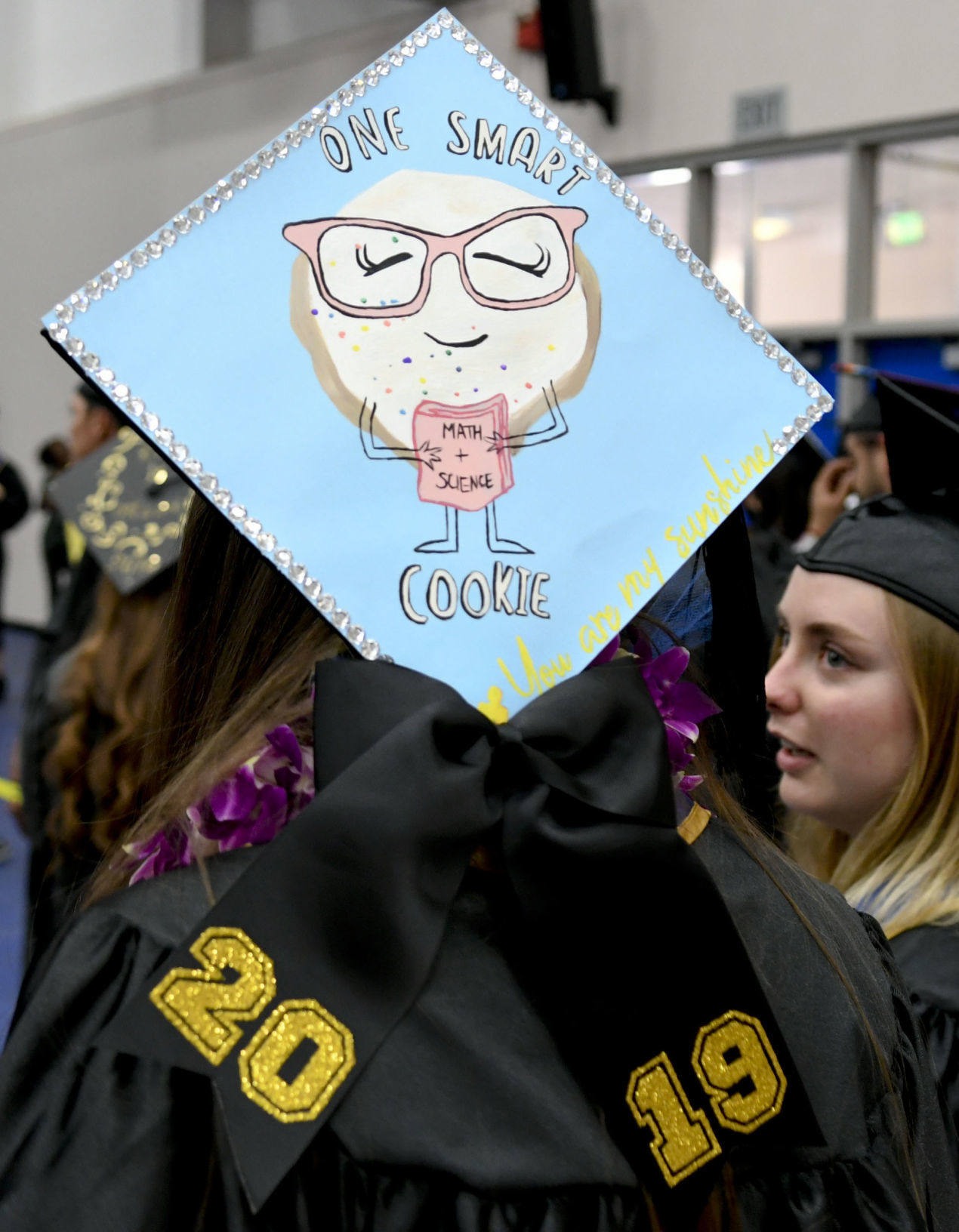 052419 Hancock grad caps 17.jpg